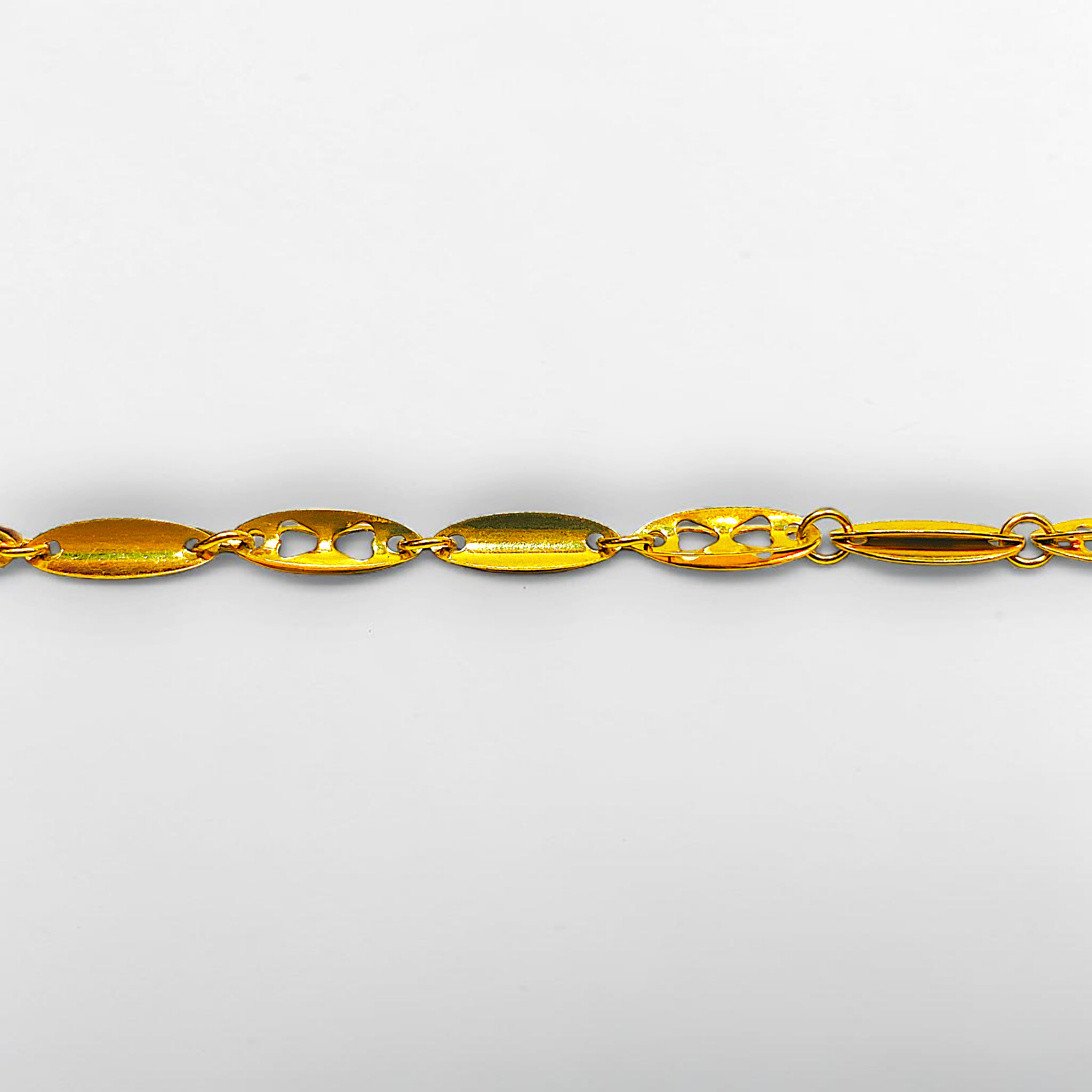 Photoroom-20260414_181531