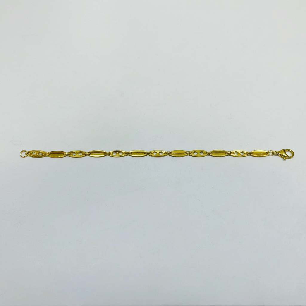 Photoroom-20260414_181858605