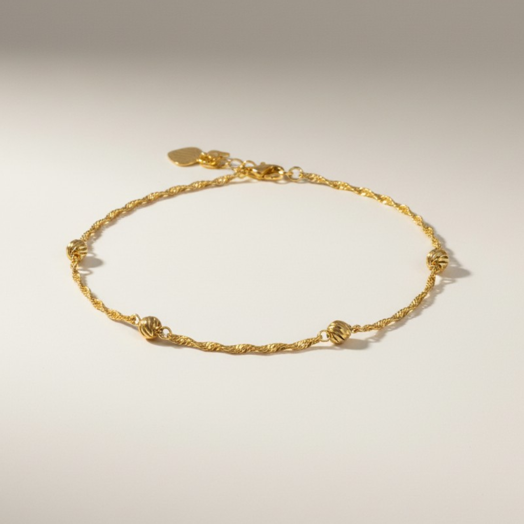 Photoroom-20260415_005852249