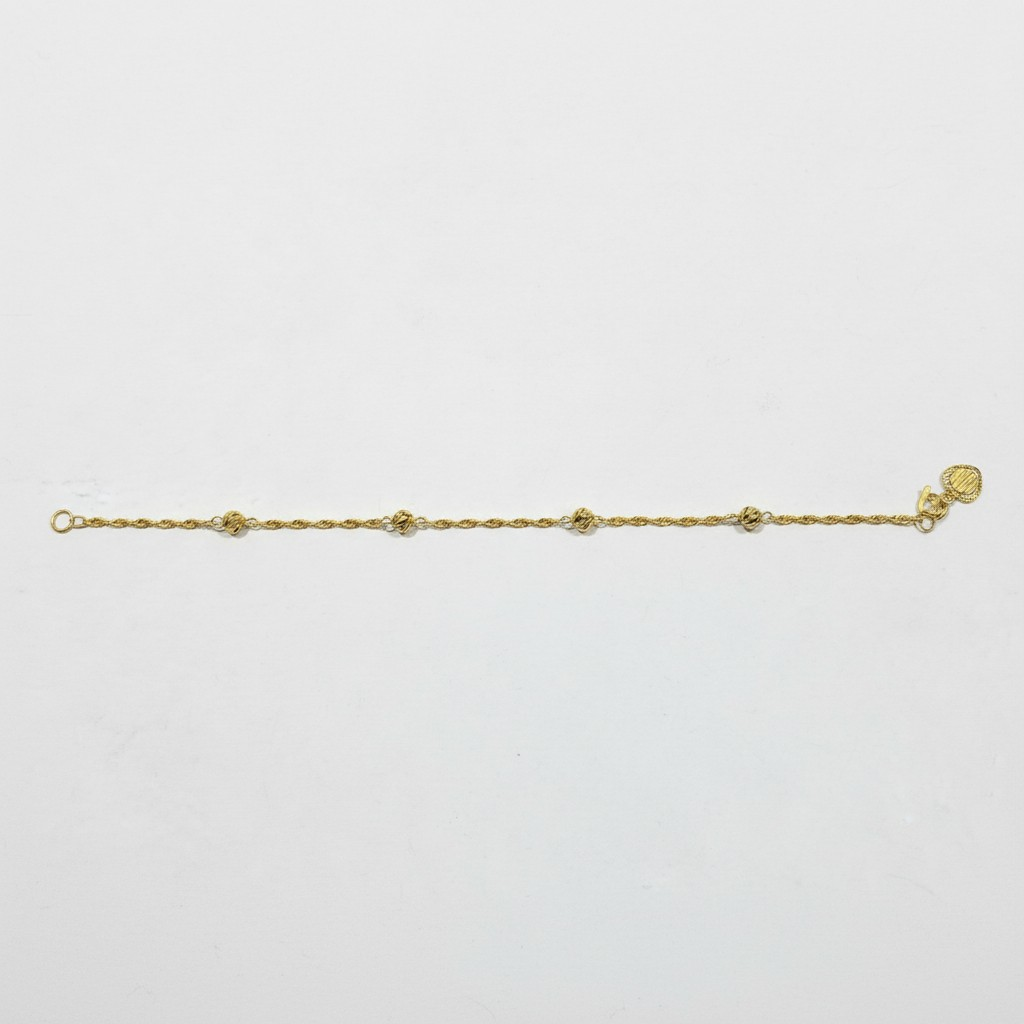 Photoroom-20260415_010917516