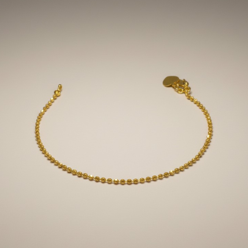 Photoroom-20260415_013226920