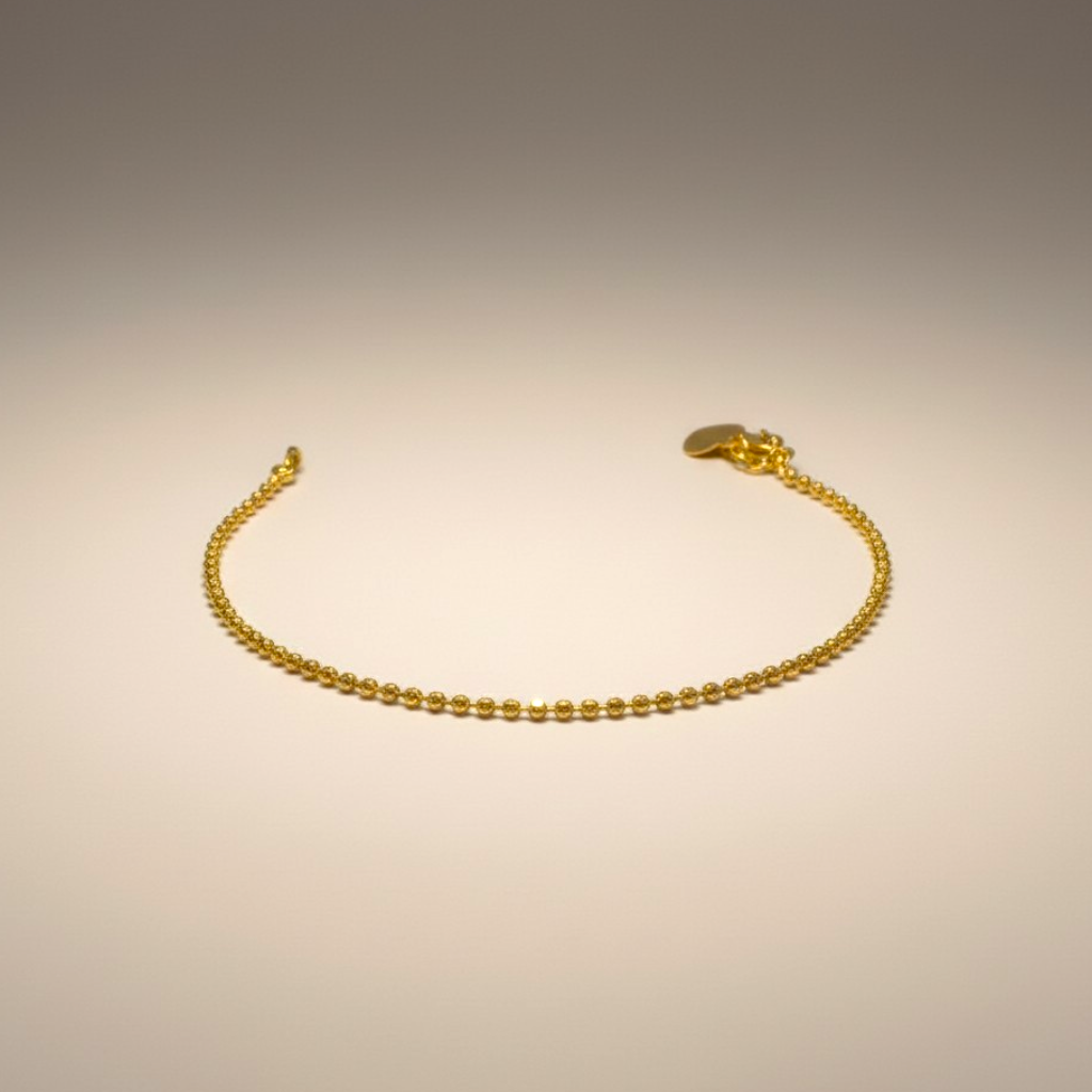 Photoroom-20260415_013334413