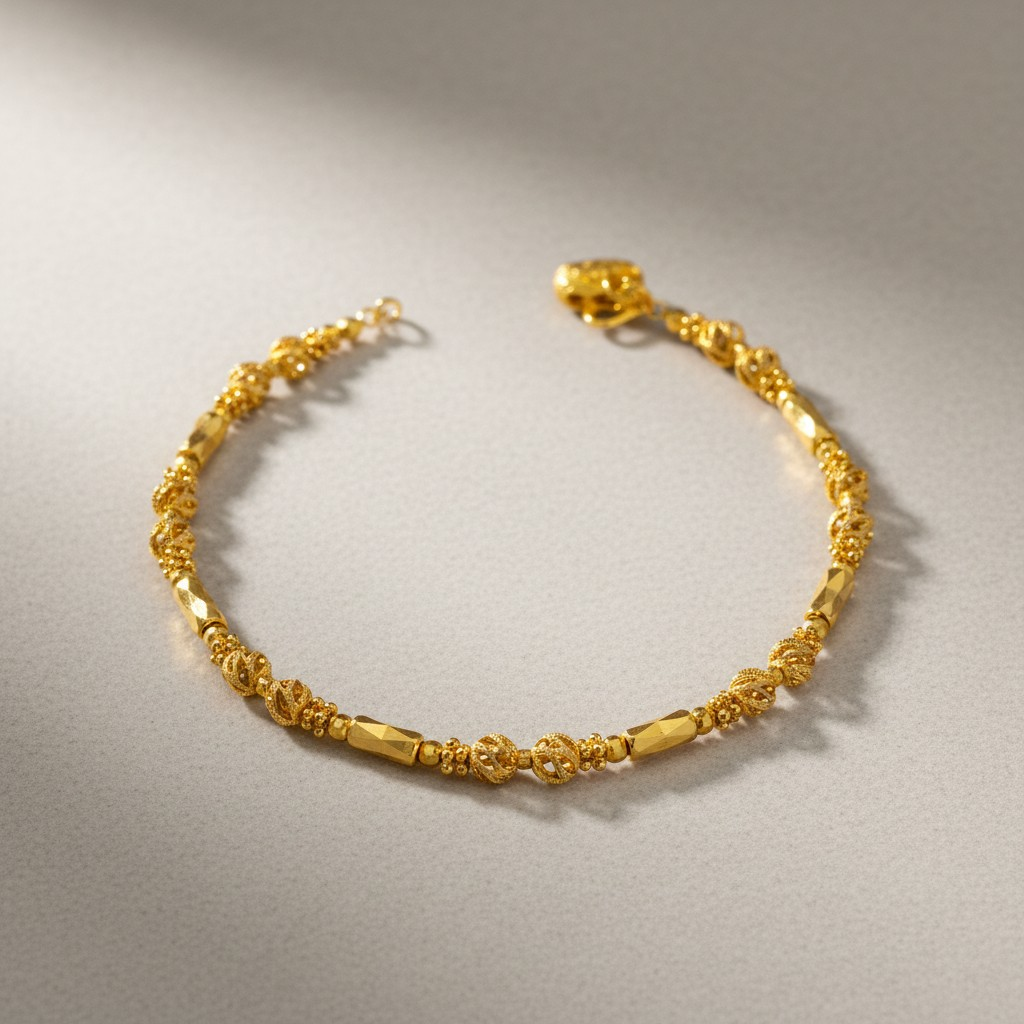 Photoroom-20260415_200211749