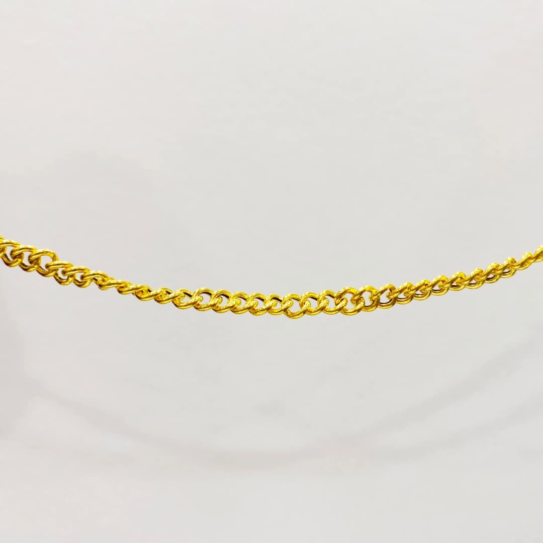 WhatsApp Image 2026-04-16 at 16.45.38 (1)