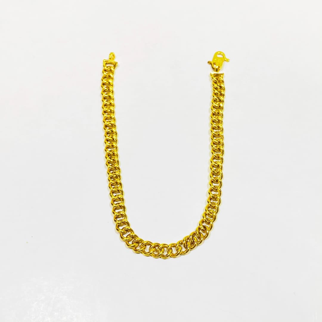 WhatsApp Image 2026-04-16 at 16.45.39 (1)