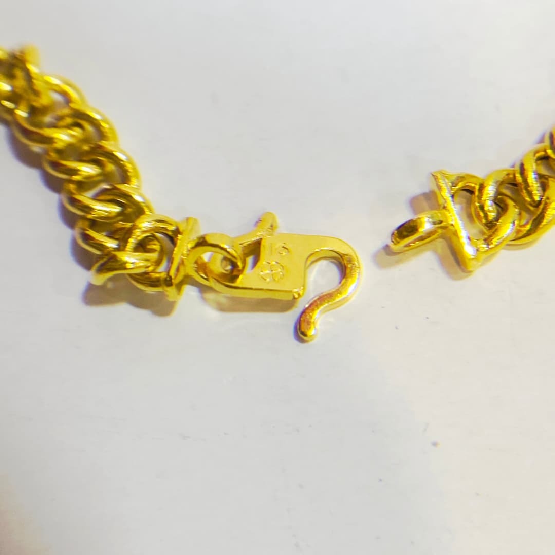 WhatsApp Image 2026-04-16 at 16.45.38