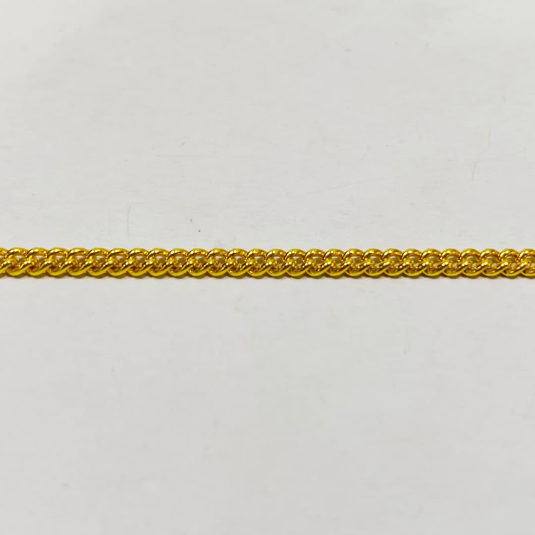 WhatsApp Image 2026-04-16 at 16.40.46