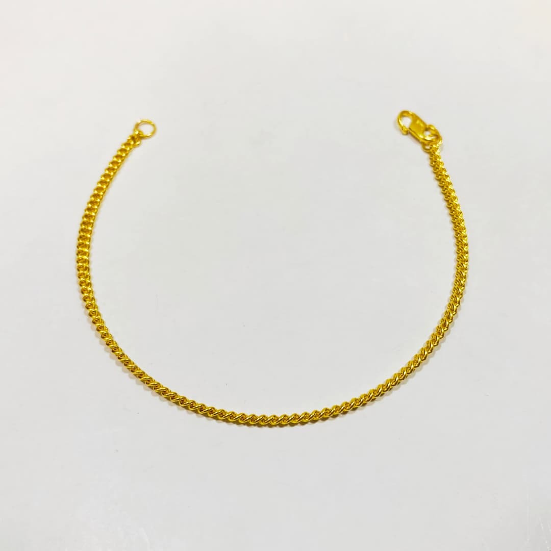 WhatsApp Image 2026-04-17 at 20.00.39 (1)