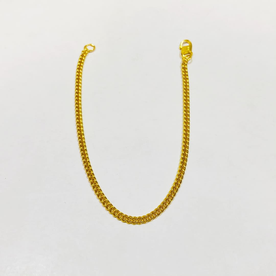 WhatsApp Image 2026-04-17 at 20.00.39 (2)