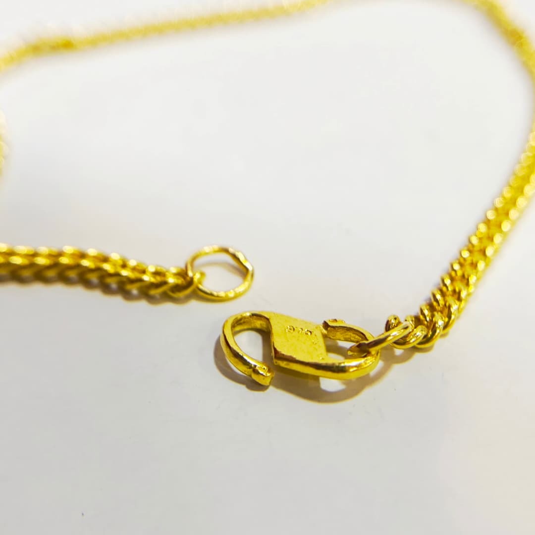 WhatsApp Image 2026-04-17 at 20.00.39 (3)