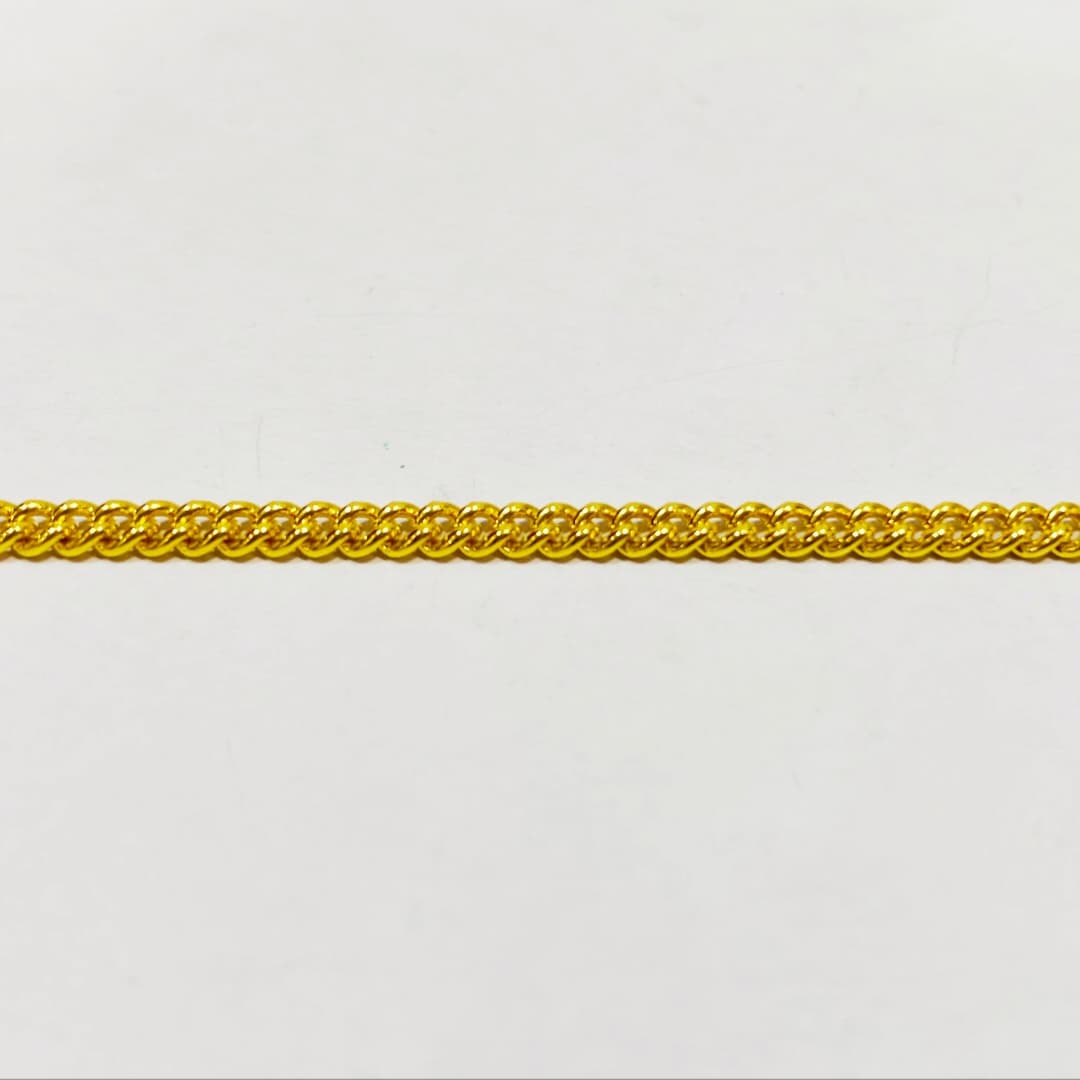 WhatsApp Image 2026-04-17 at 20.00.38