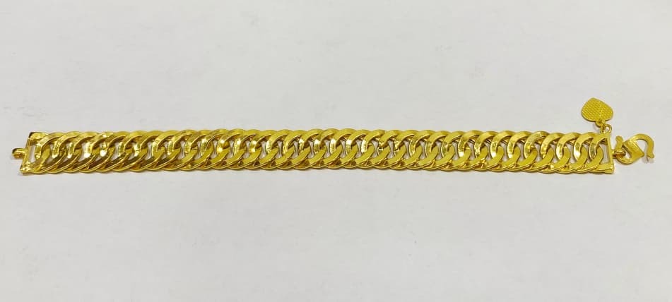Rantai Tangan Xuang Kou