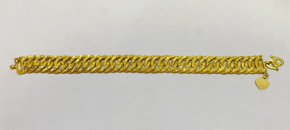 Rantai Tangan Xuang Kou