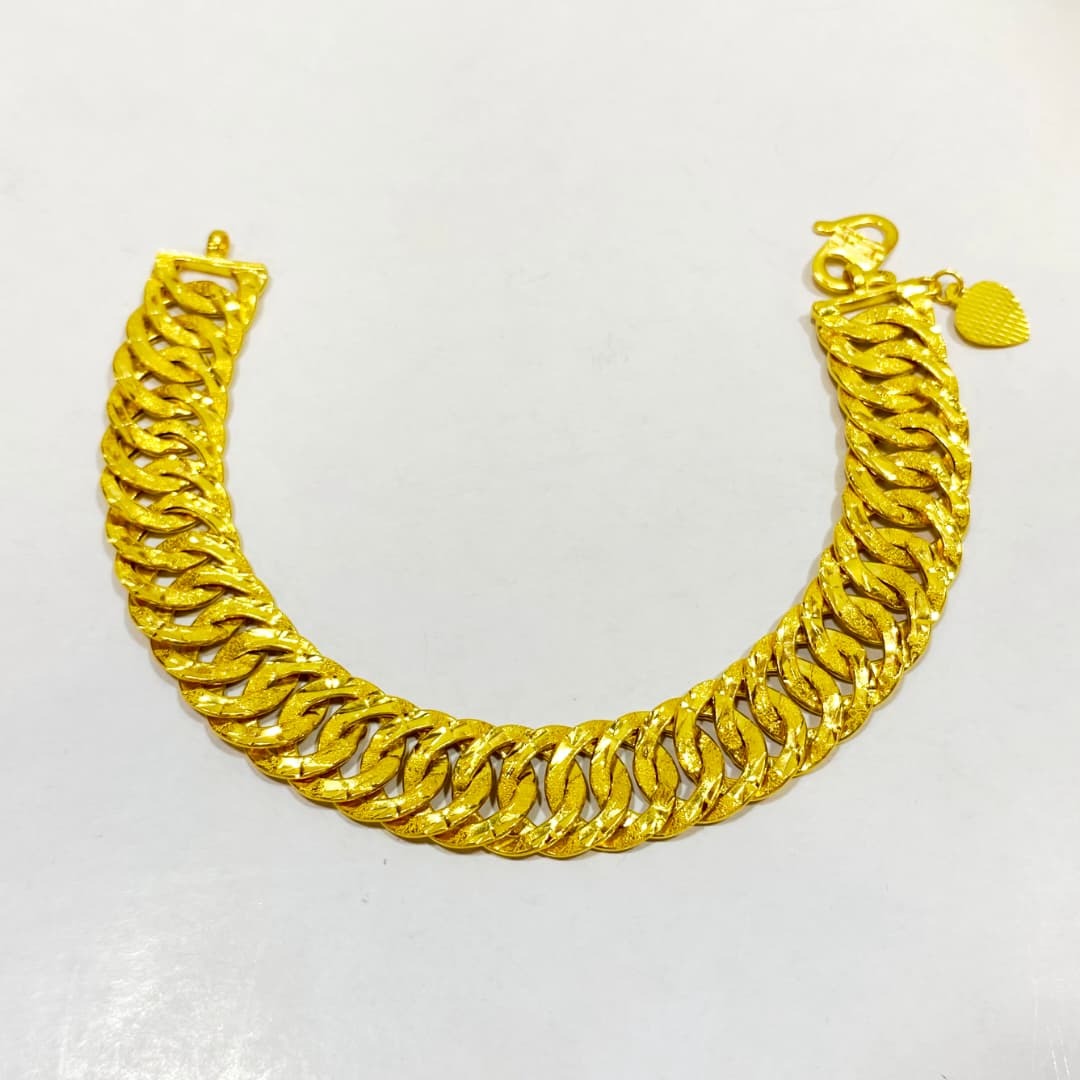Rantai Tangan Xuang Kou