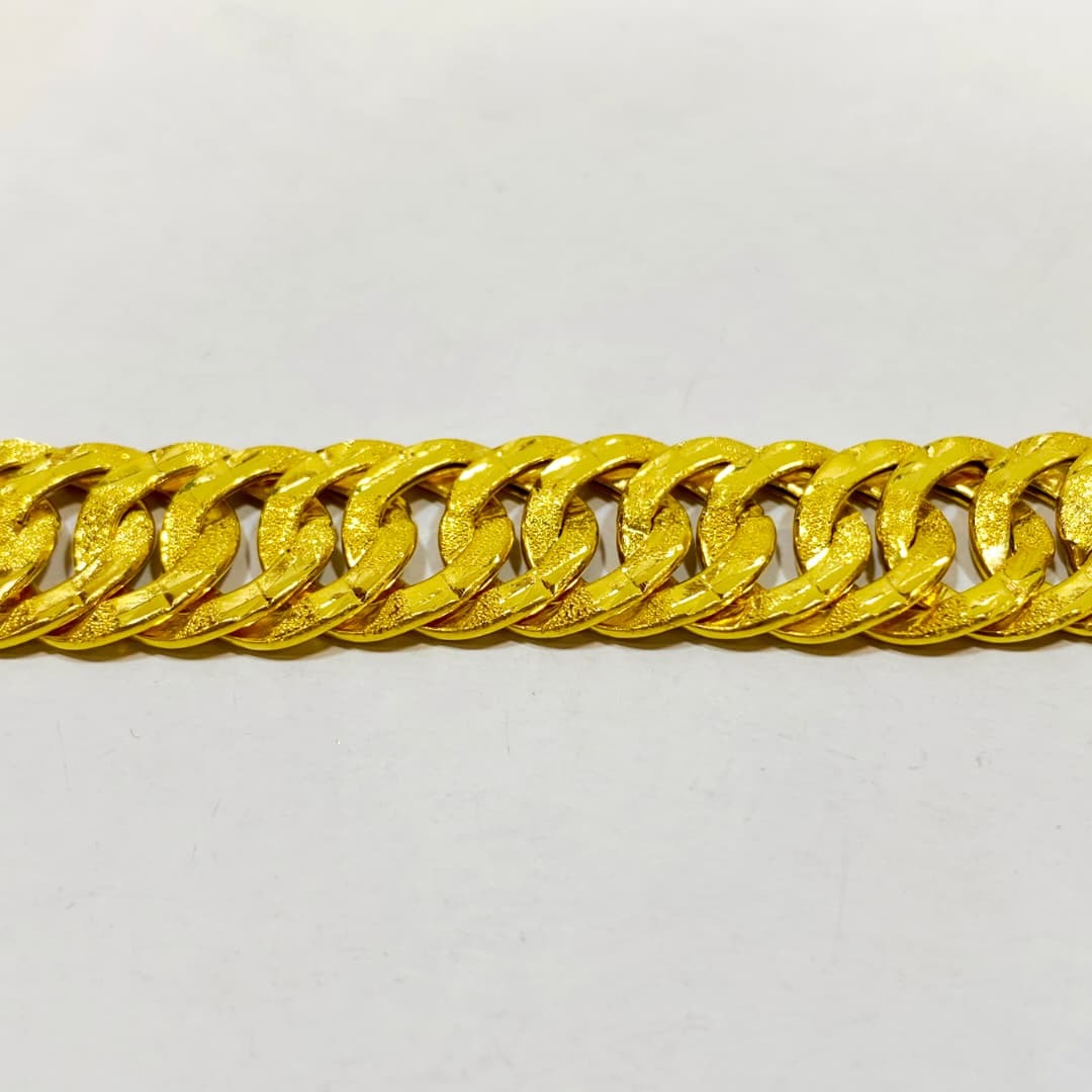 Rantai Tangan Xuang Kou