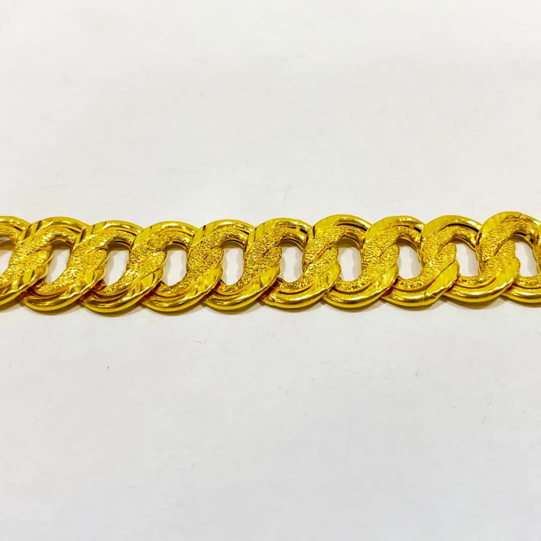 Rantai Tangan Xuang Kou