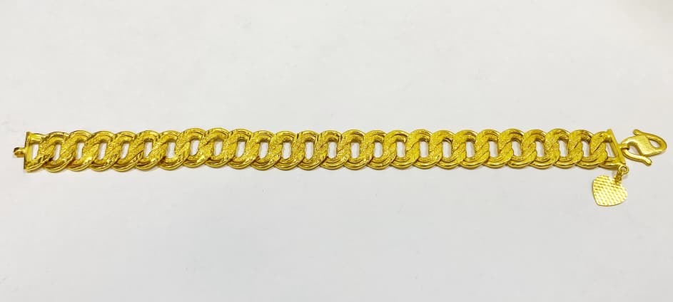 Rantai Tangan Xuang Kou