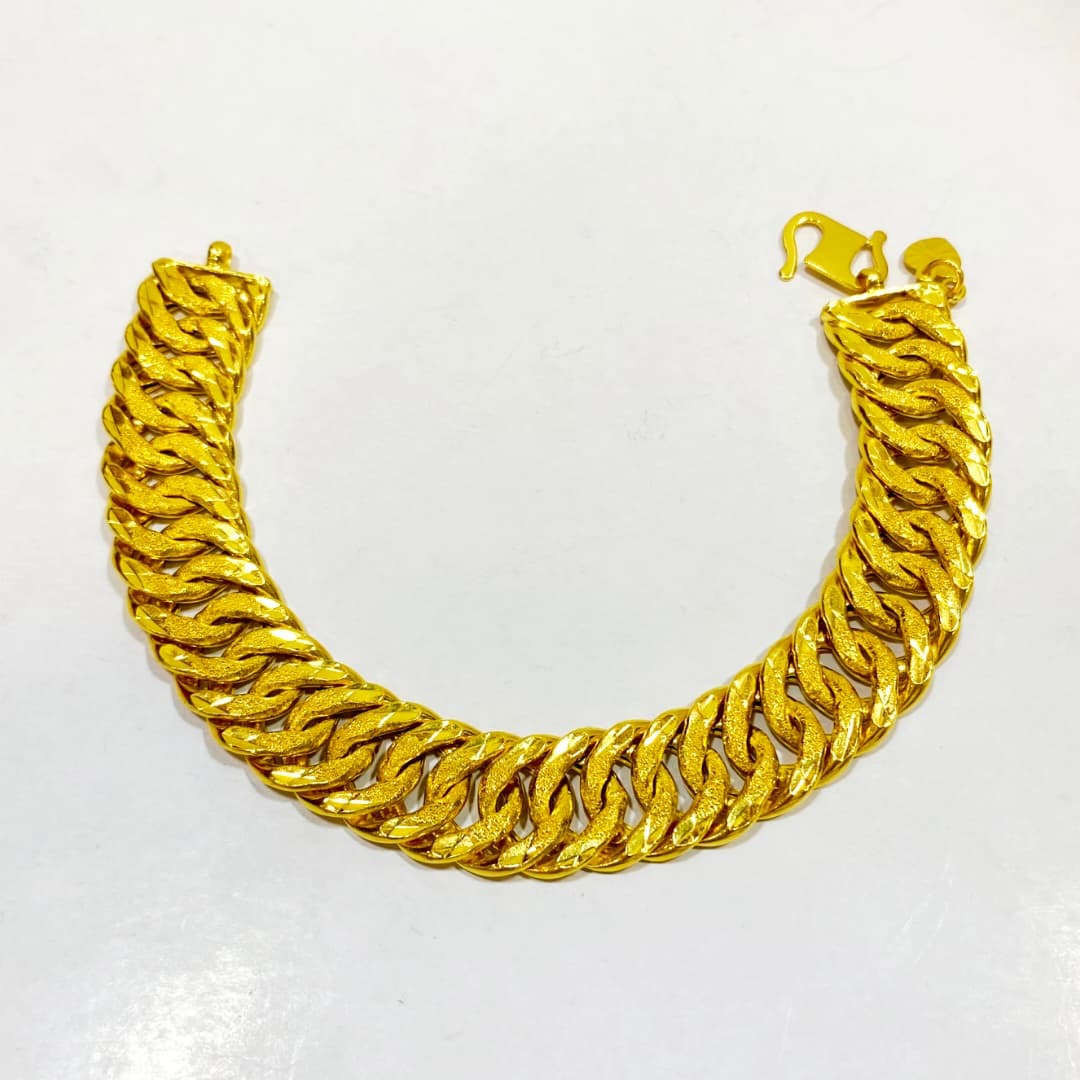 Rantai Tangan Xuang Kou