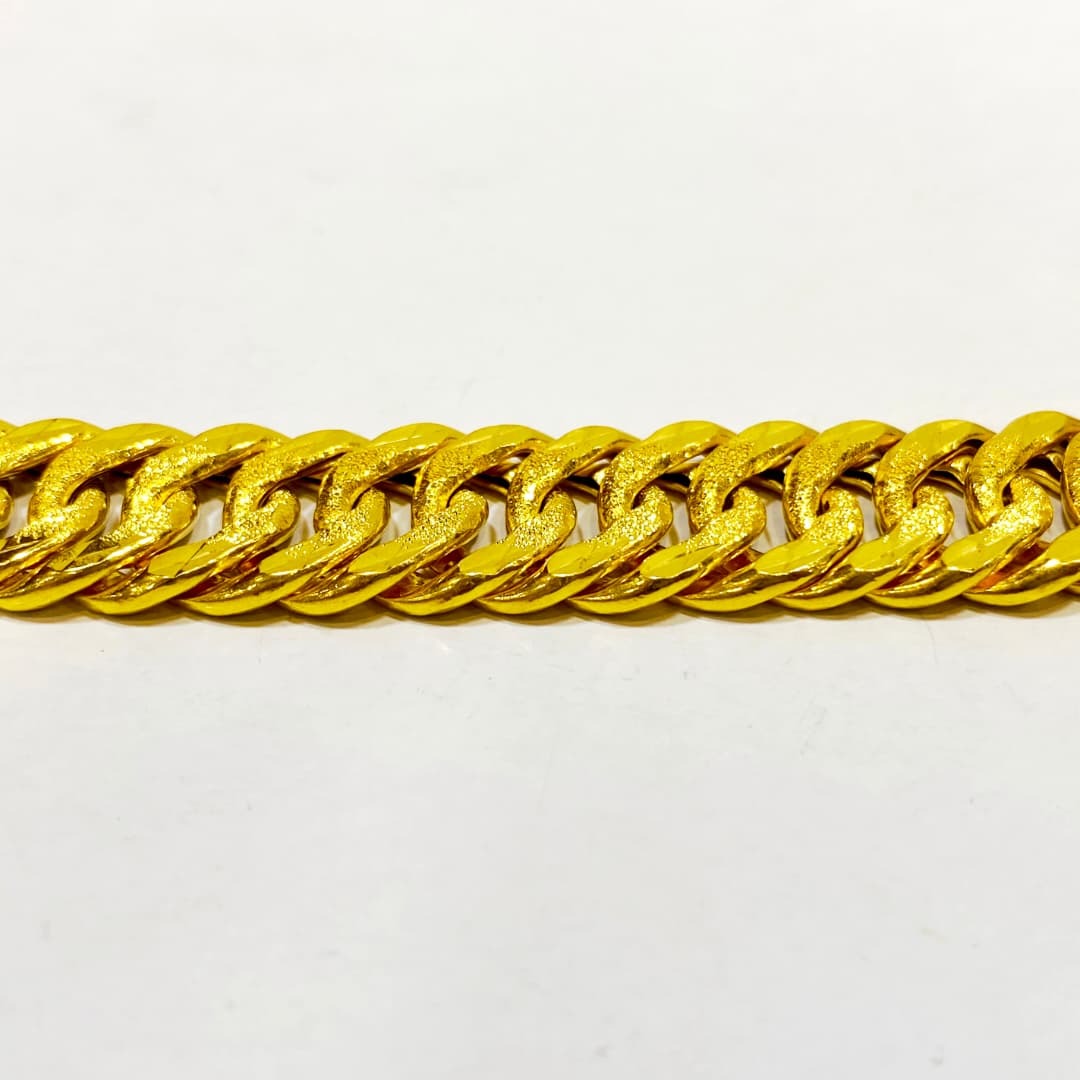Rantai Tangan Xuang Kou