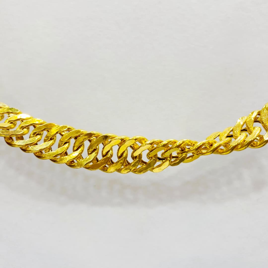 Rantai Tangan Xuang Kou