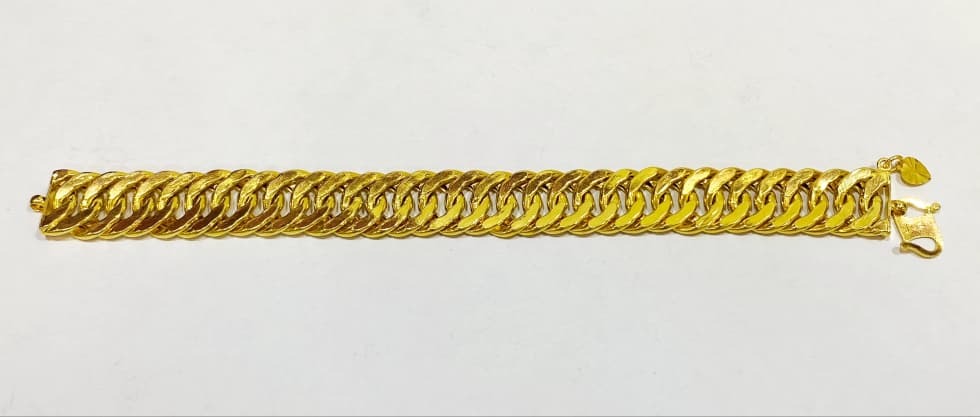 Rantai Tangan Xuang Kou