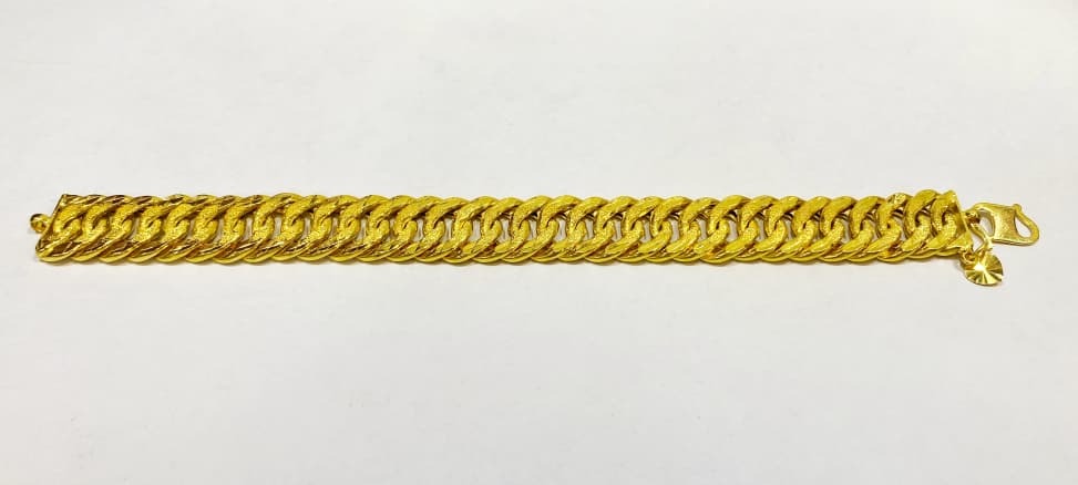 Rantai Tangan Xuang Kou