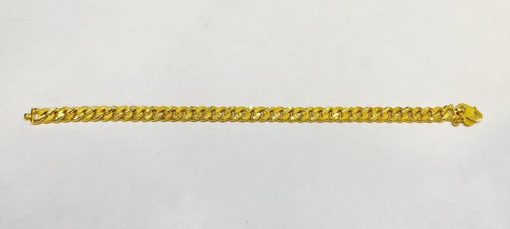 121744 (6)