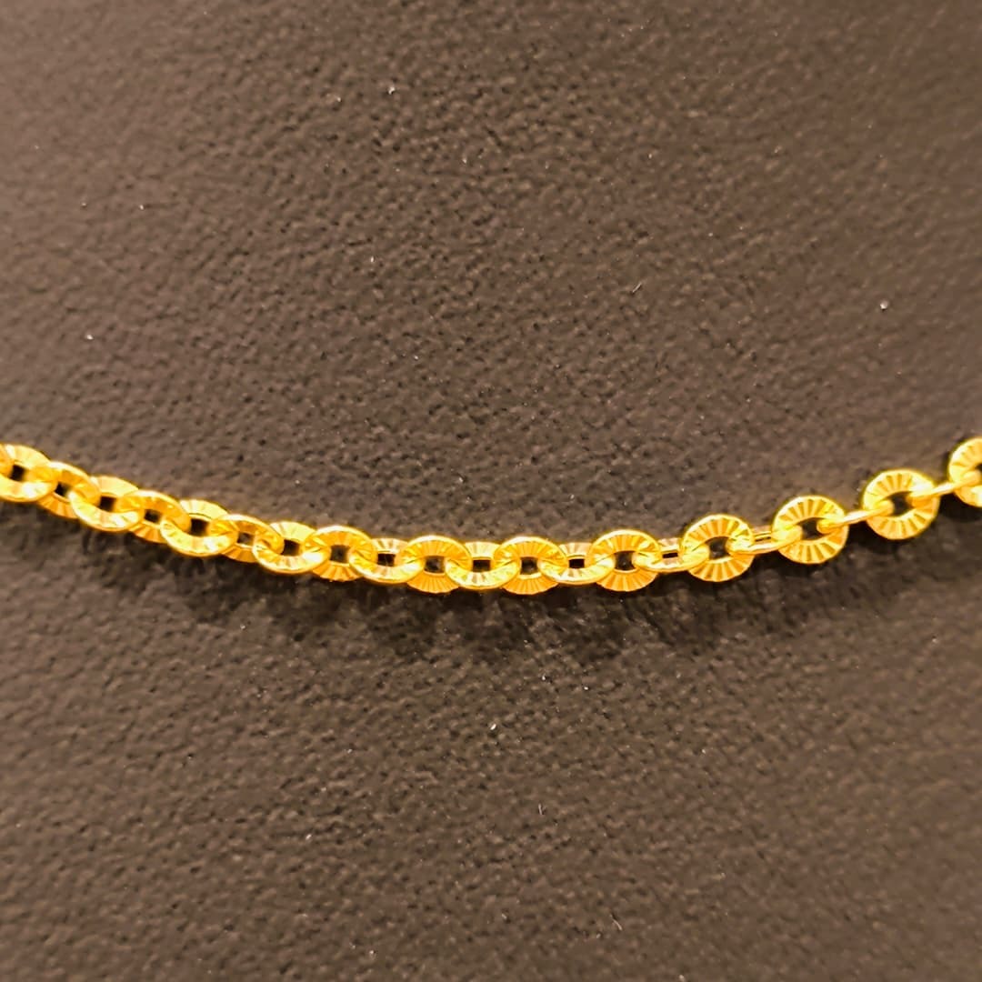 122274 (7)