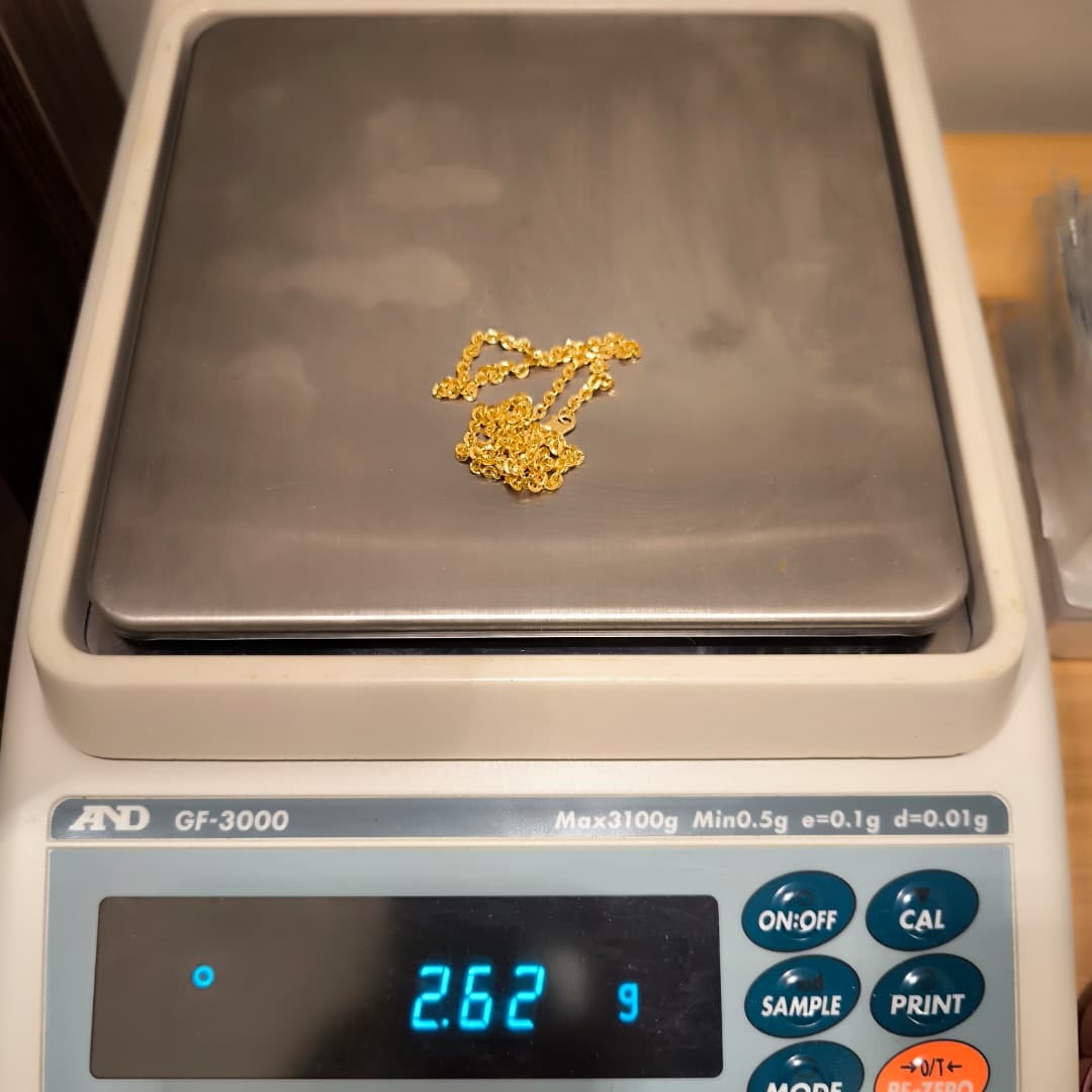 122274 (4)