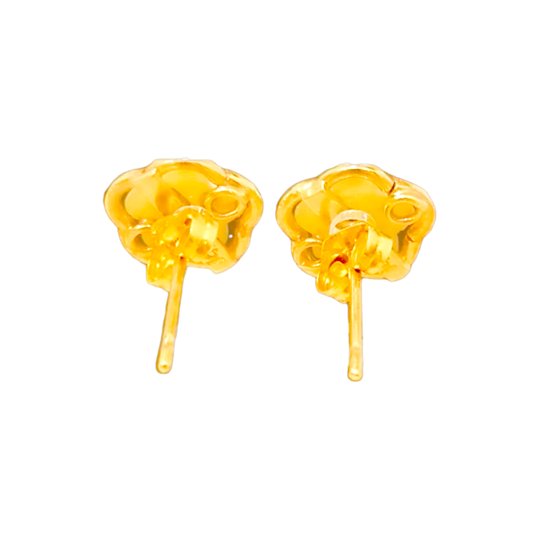 14k-gold-lavender-jade-flower-stud-earrings (2)