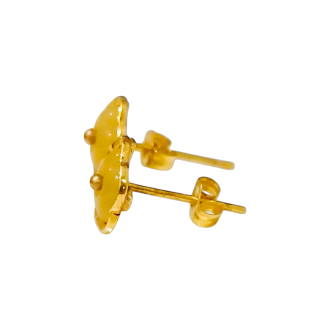 14k-gold-lavender-jade-flower-stud-earrings (4)