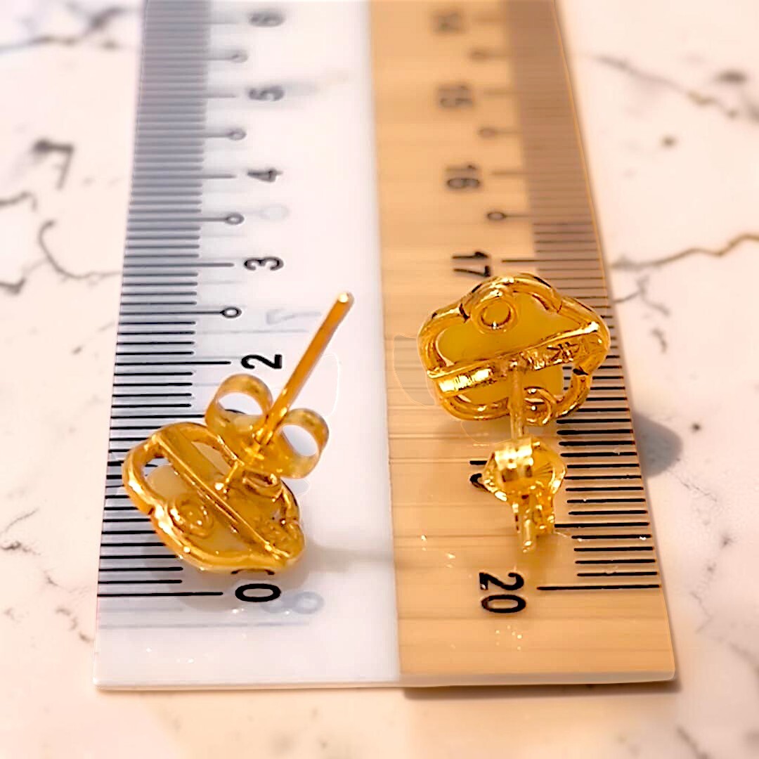 14k-gold-yellow-jade-flower-stud-earrings (1)