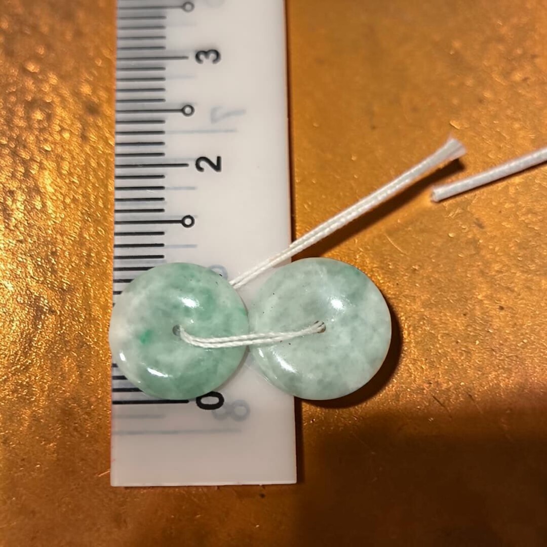 15mm-genuine-jadeite-ping-an-kou-safety-coin