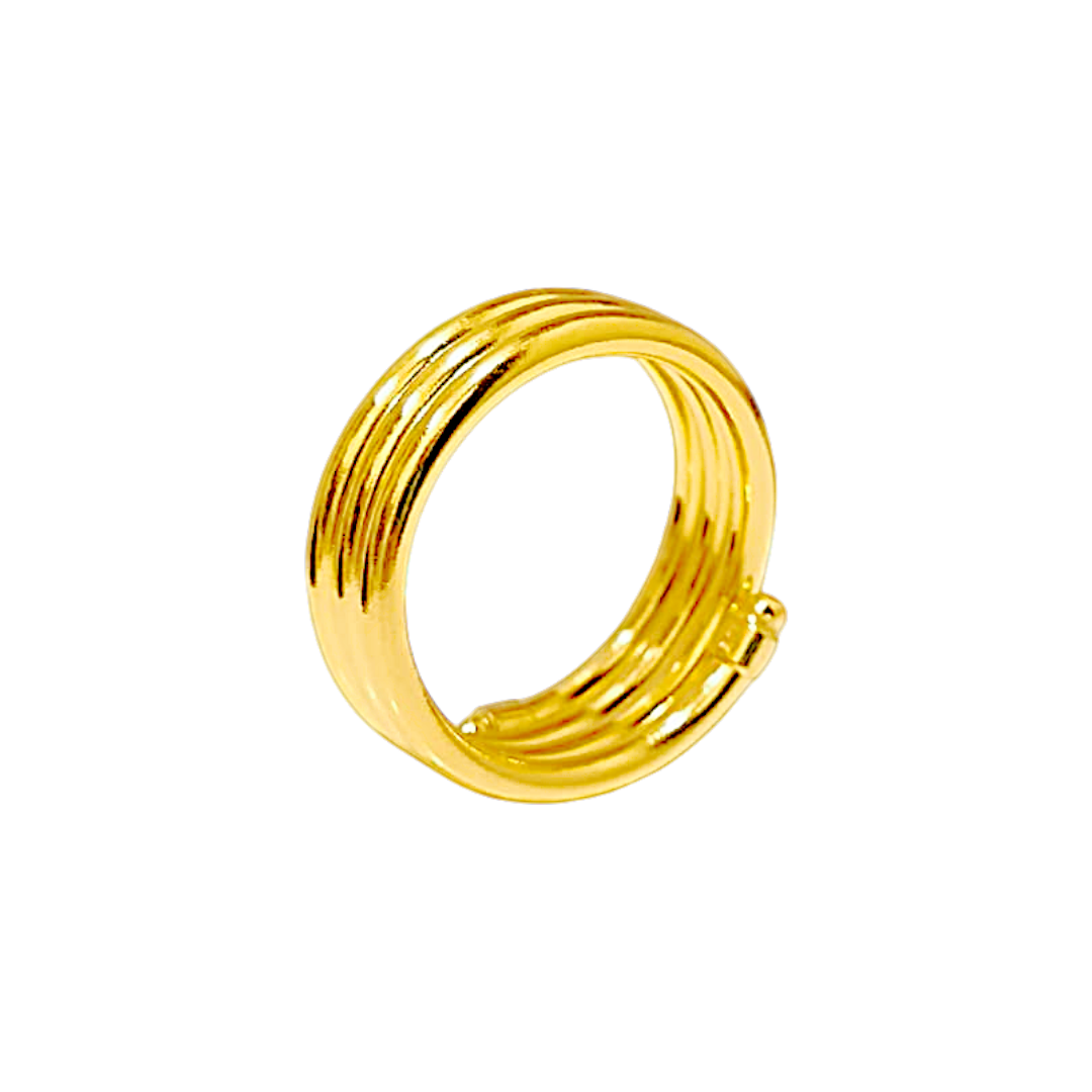 The Fluid Orbit (Triple) (4)