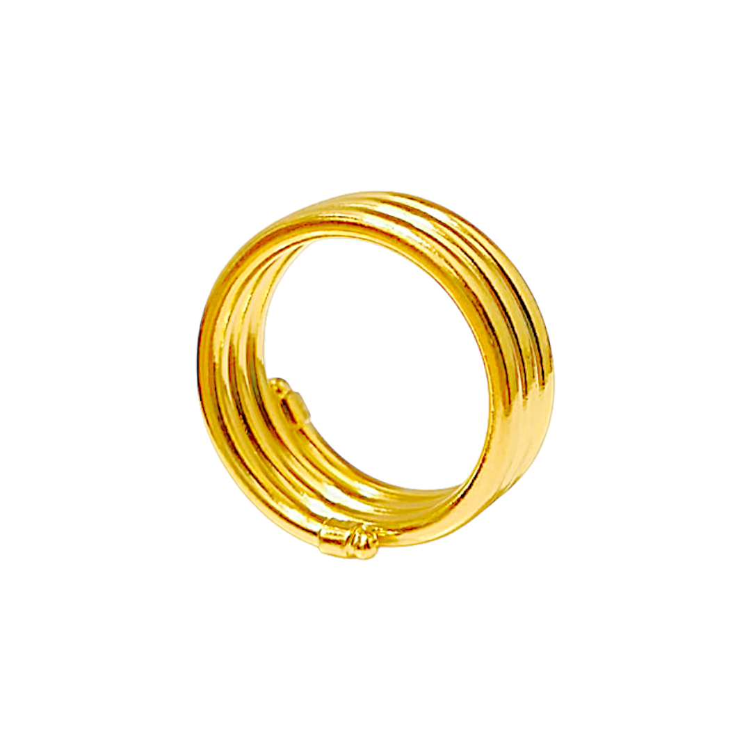The Fluid Orbit (Triple) (1)
