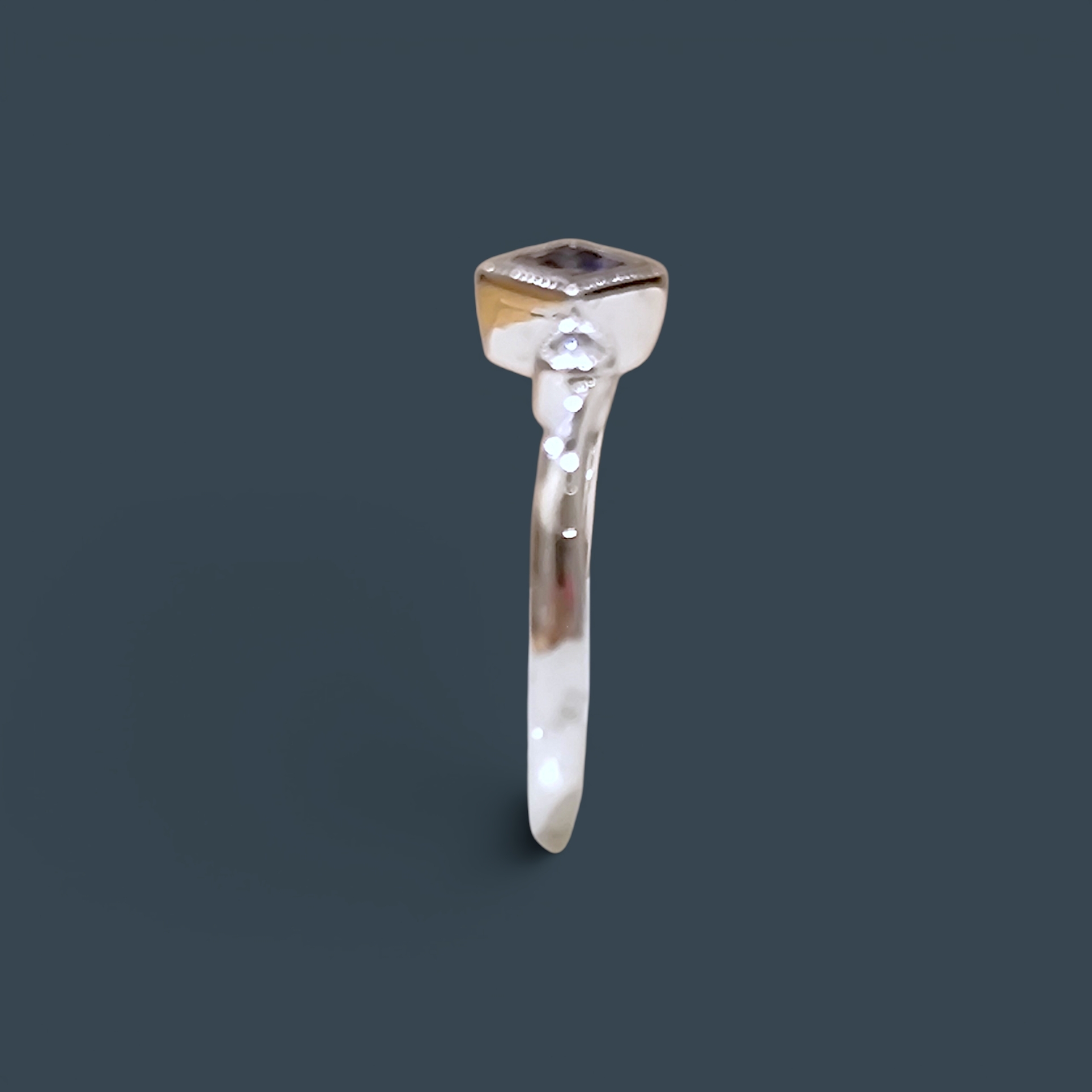 Blue Sapphire Ring (2)