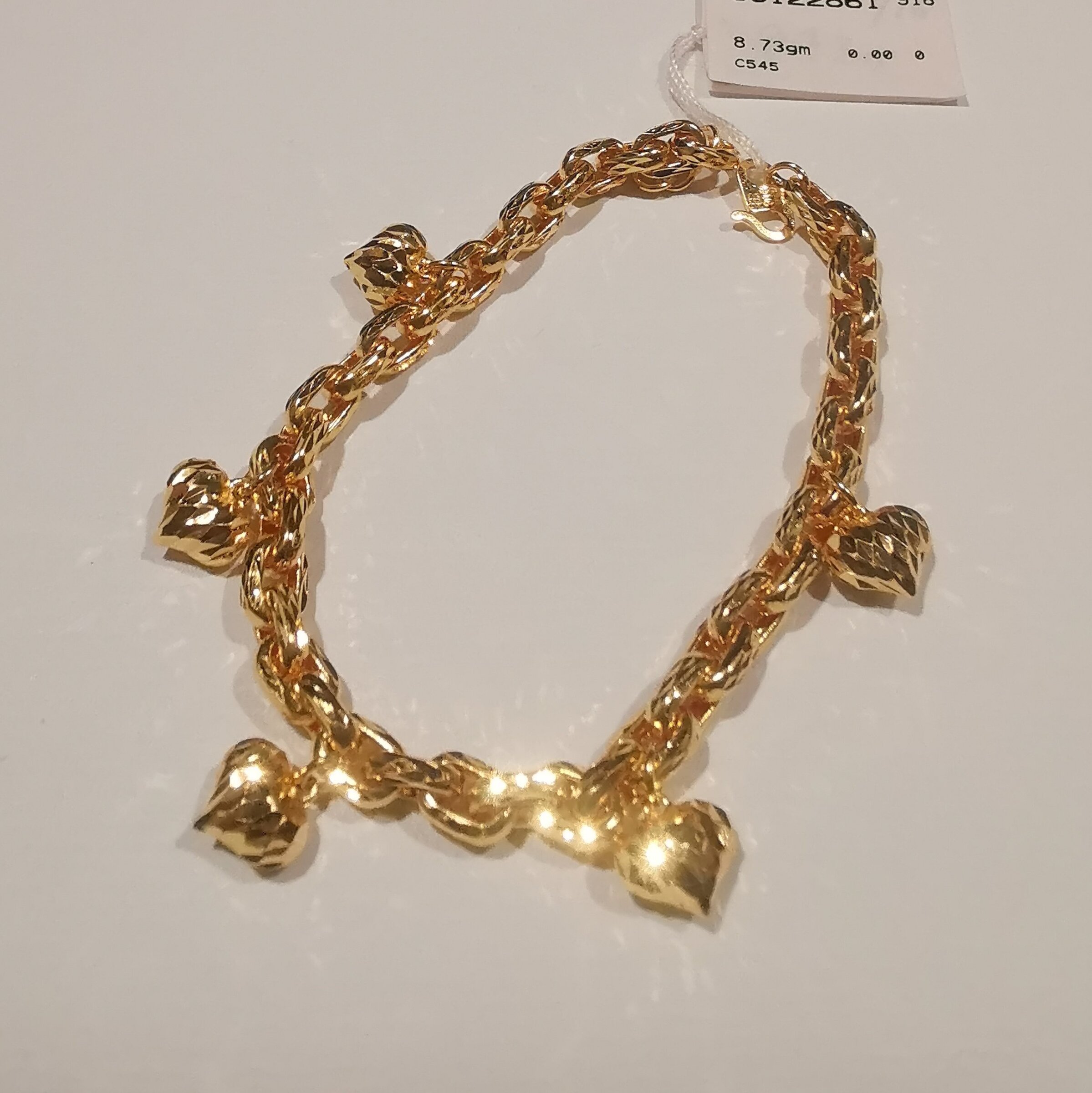 processed_0ac041db690d48a5936d5bc7683fbe4d