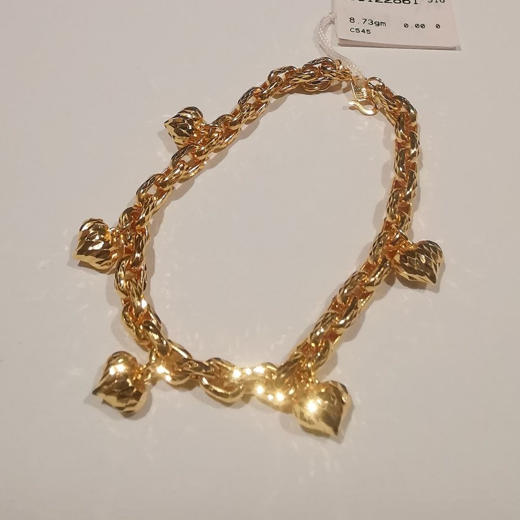 processed_0ac041db690d48a5936d5bc7683fbe4d