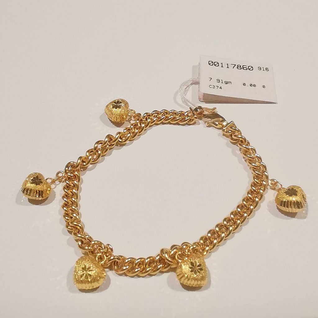 processed_327da474f8b847e28d7f3c721422c02a