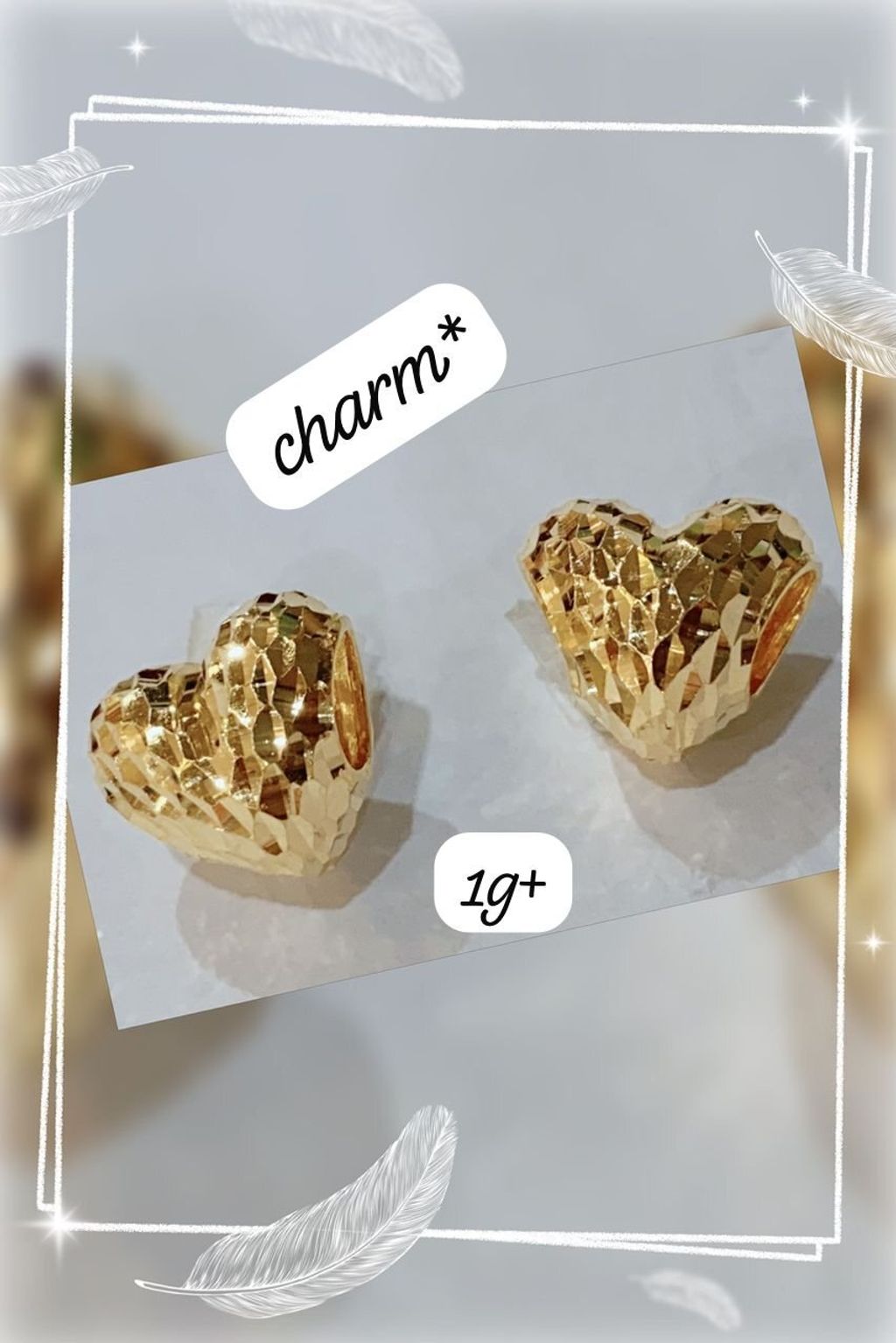 processed_0d14494e964449f0aa4eeb0a77dca2a9