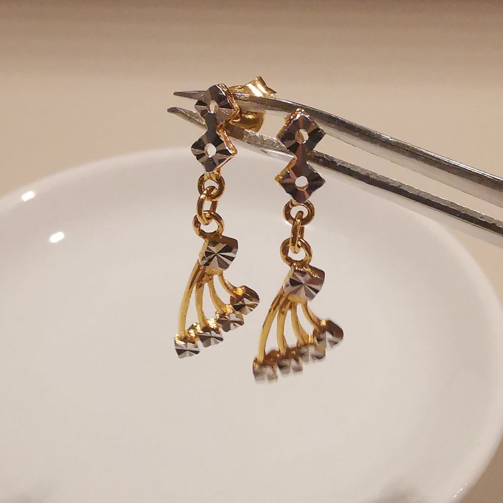 processed_IMG_20250606_191148_edit_122913052491140