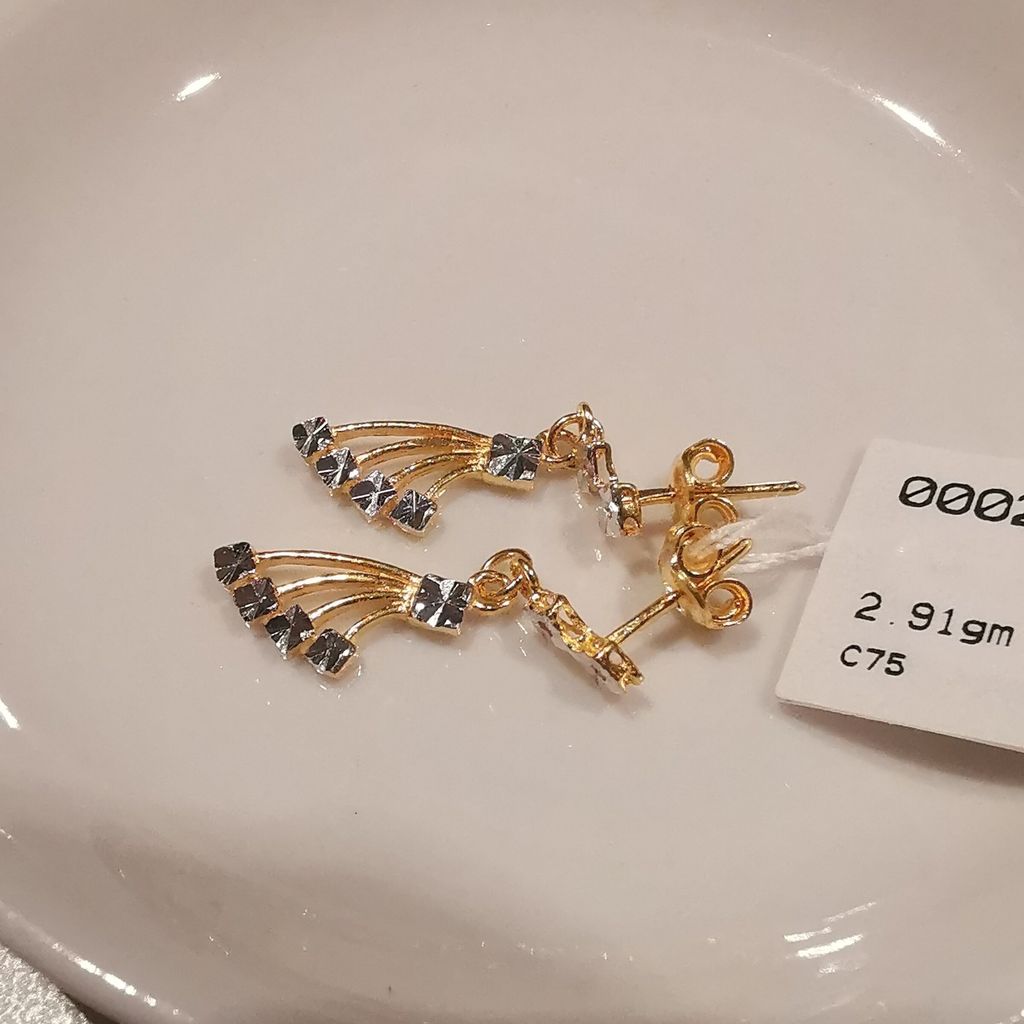 processed_IMG_20250606_190927_edit_122758482298456