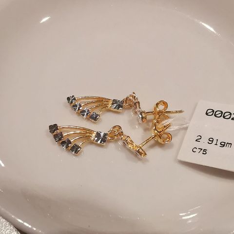 processed_IMG_20250606_190927_edit_122758482298456