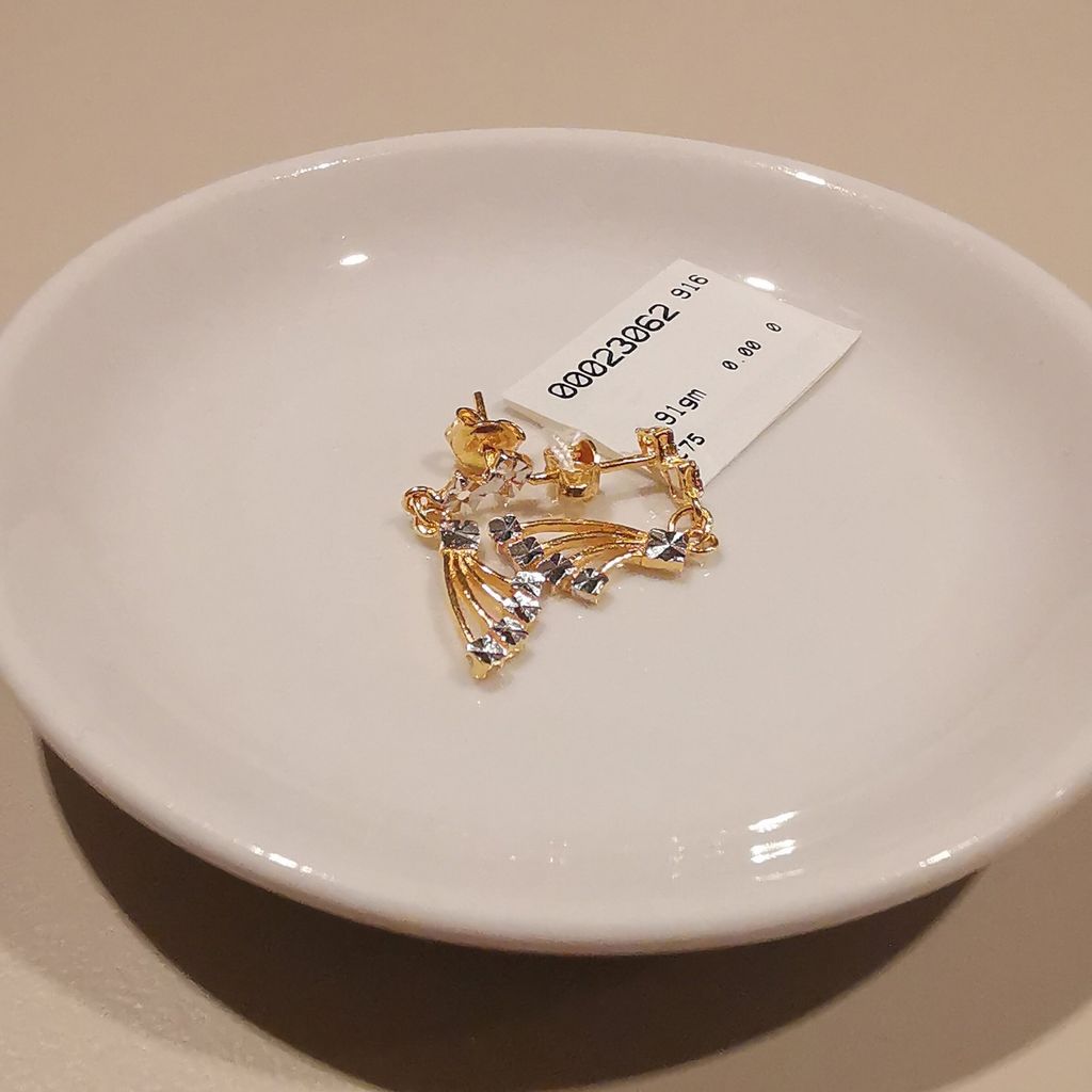 processed_IMG_20250606_190844_edit_122811413479697