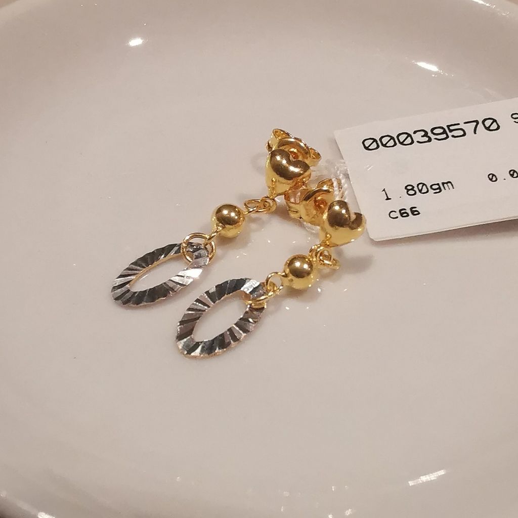 processed_IMG_20250606_190521_edit_122557663527653