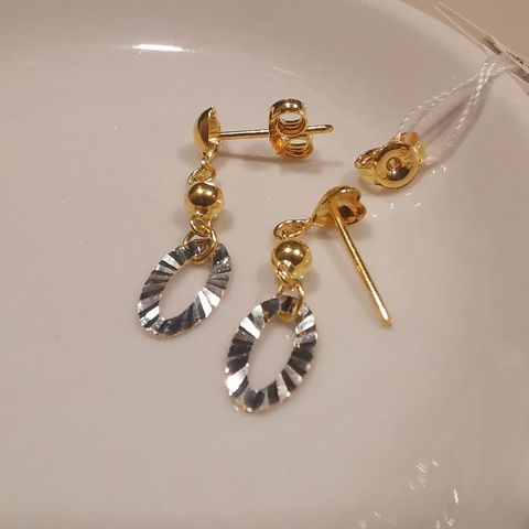 processed_IMG_20250606_191447_edit_123078290391115