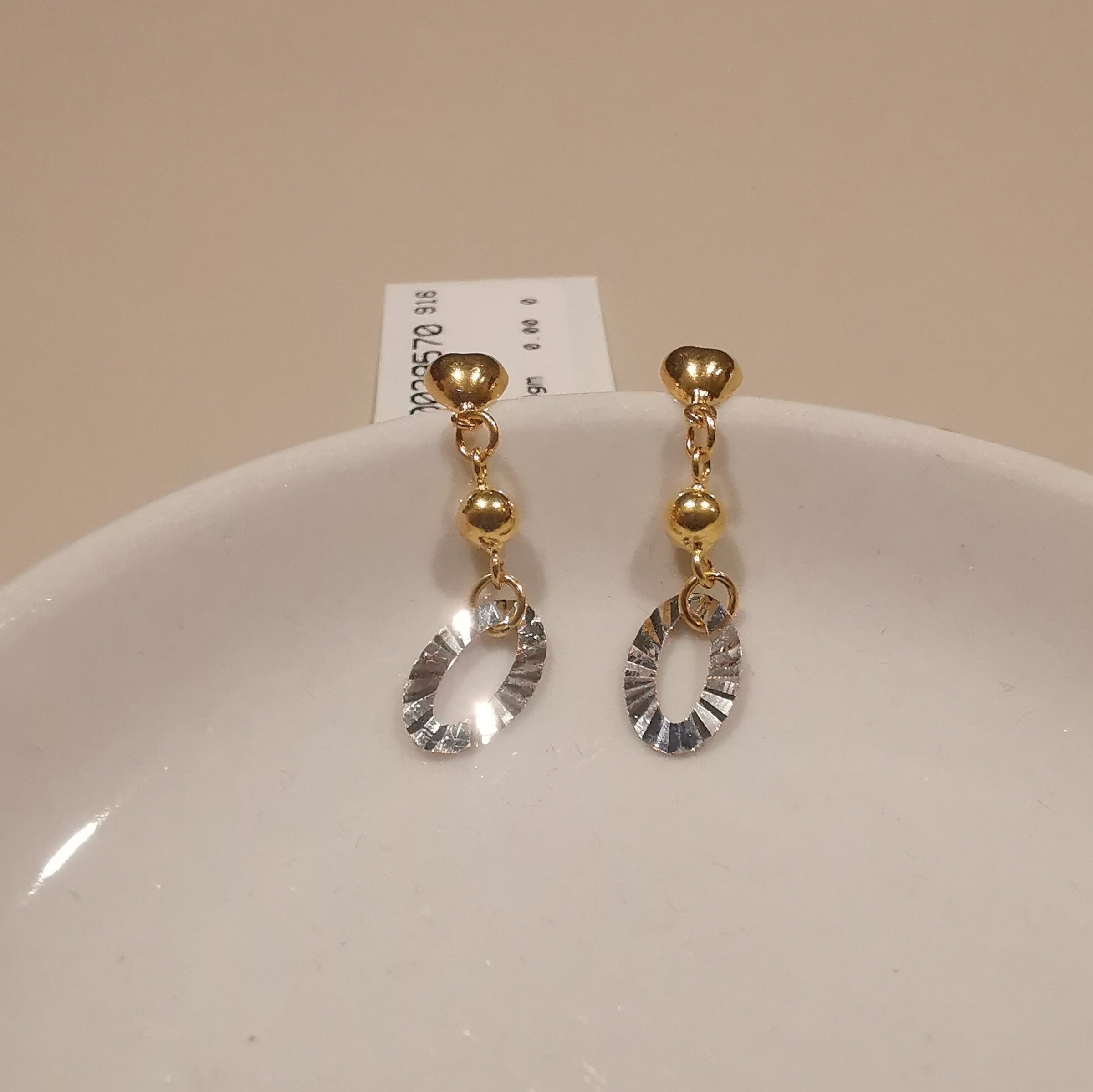 processed_IMG_20250606_235239_edit_131650761954911