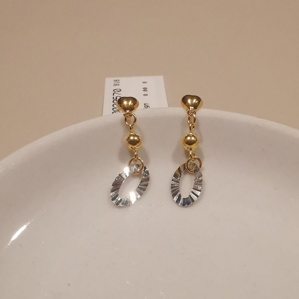 processed_IMG_20250606_235239_edit_131650761954911