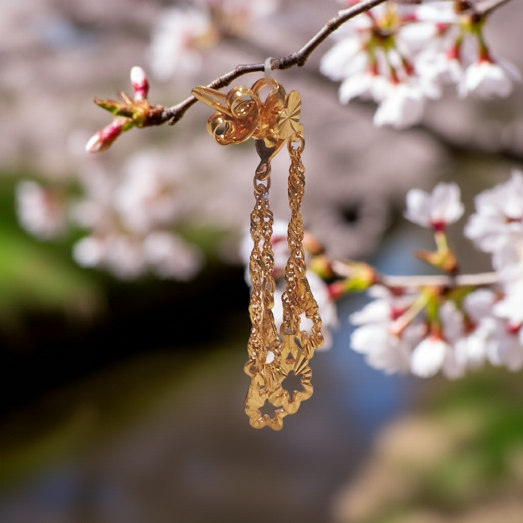 22K-Dangle-Earring-—-KEDAI-EMAS-GOLDEN-PALACE-(Owned-by-Jin-Dian-Goldsmith-&-Jewelry-Sdn.-Bhd.)-edited_3
