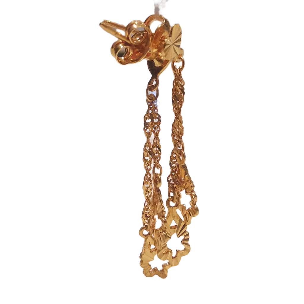 22K-Dangle-Earring-—-KEDAI-EMAS-GOLDEN-PALACE-(Owned-by-Jin-Dian-Goldsmith-&-Jewelry-Sdn.-Bhd.)-edited